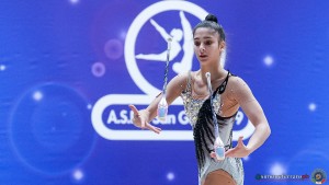 raffaeli sofia  clubs sfa02944 copia